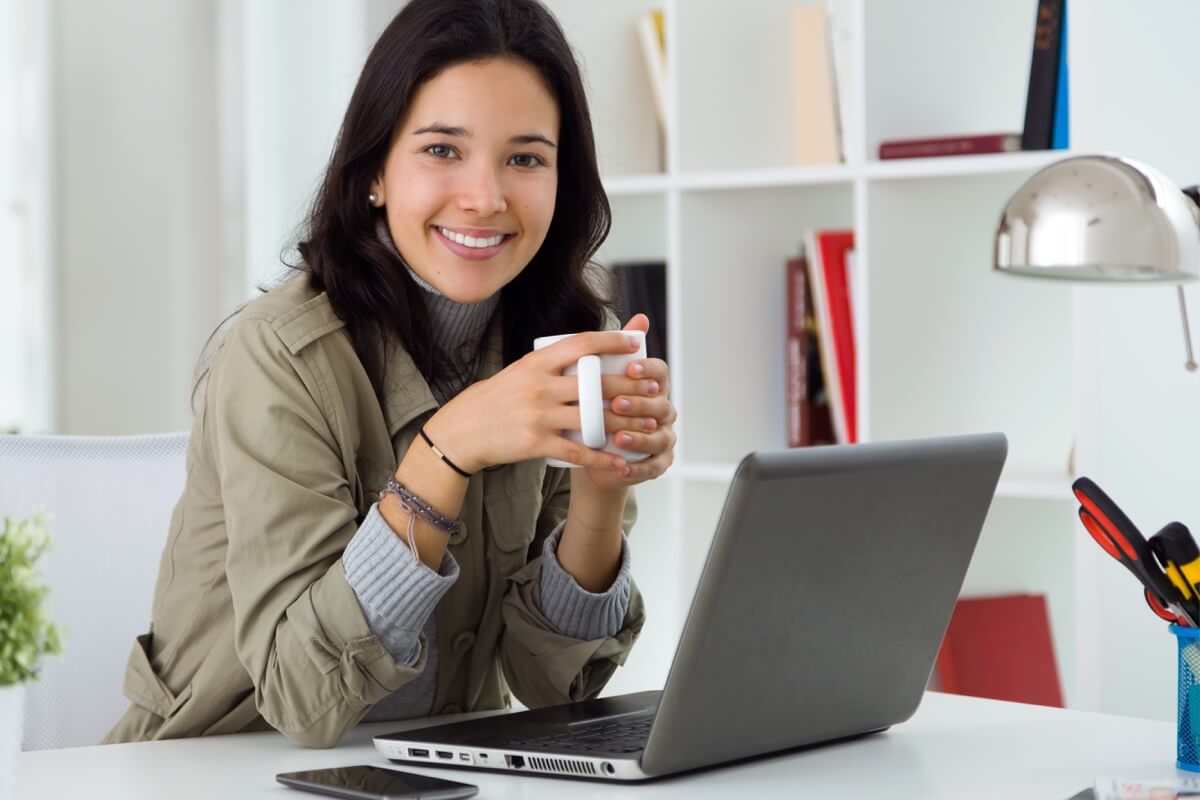 YDS Hazırlık Özel Ders Paketi [ 32 Saat ] – Online & Yüz Yüze Canlı Eğitim