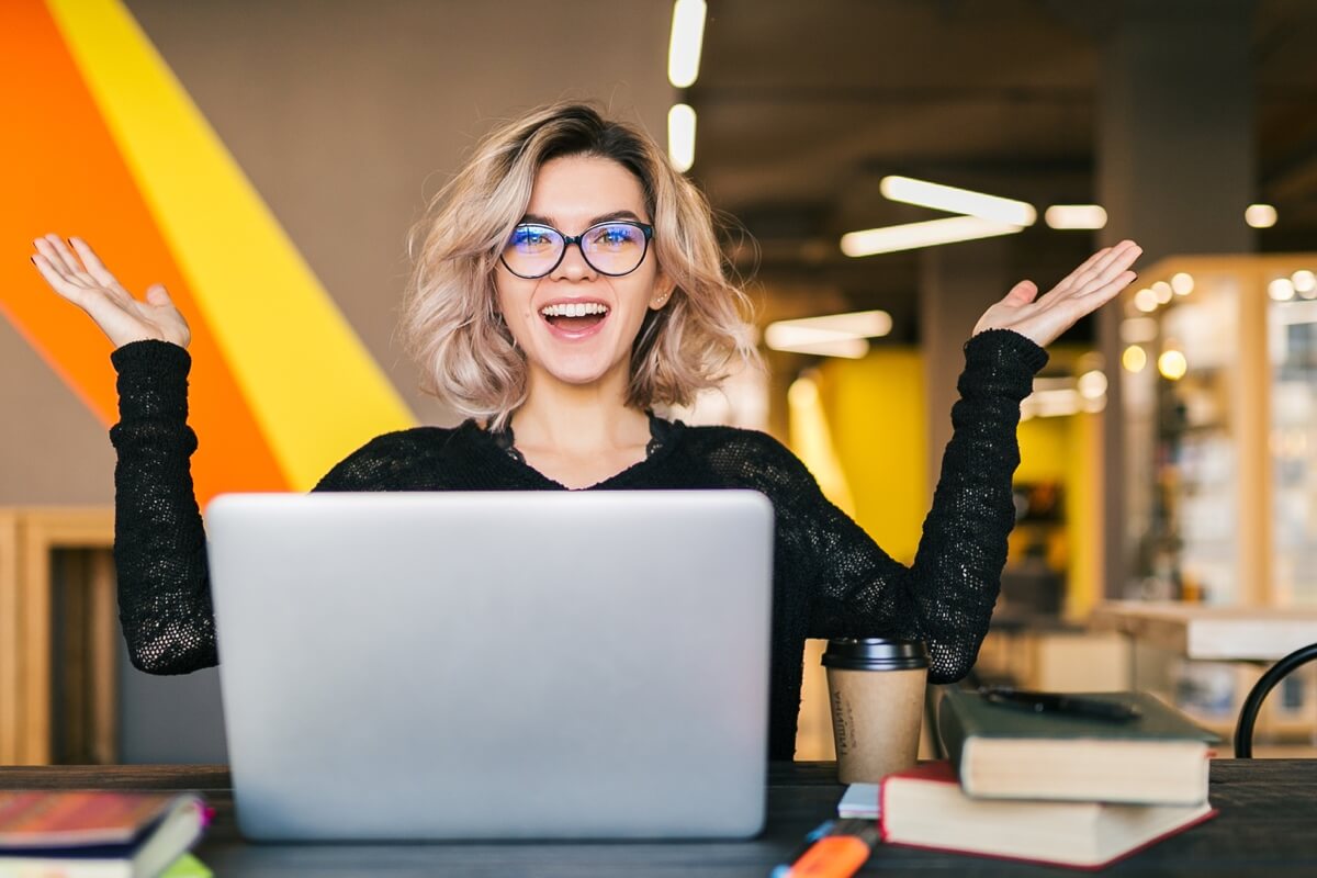 IELTS Hazırlık Özel Ders Paketi [ 32 Saat ] – Online & Yüz Yüze Canlı Eğitim