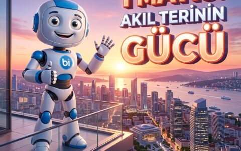 Kapak_Thumbnail