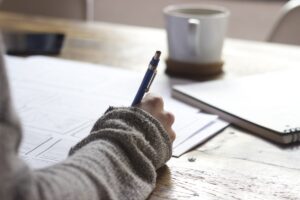 ielts-hazirlik-british-institute