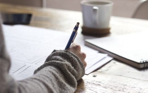ielts-hazirlik-british-institute