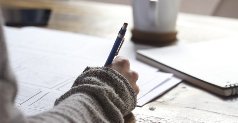ielts-hazirlik-british-institute
