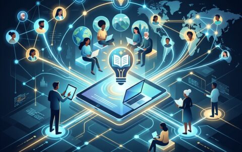 online_education_equality_1777054758337