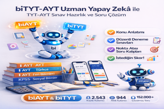 TYT-AYT-ile-sinav-hazirlik-1-1.png