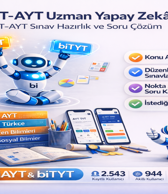 TYT-AYT-ile-sinav-hazirlik-1-1.png