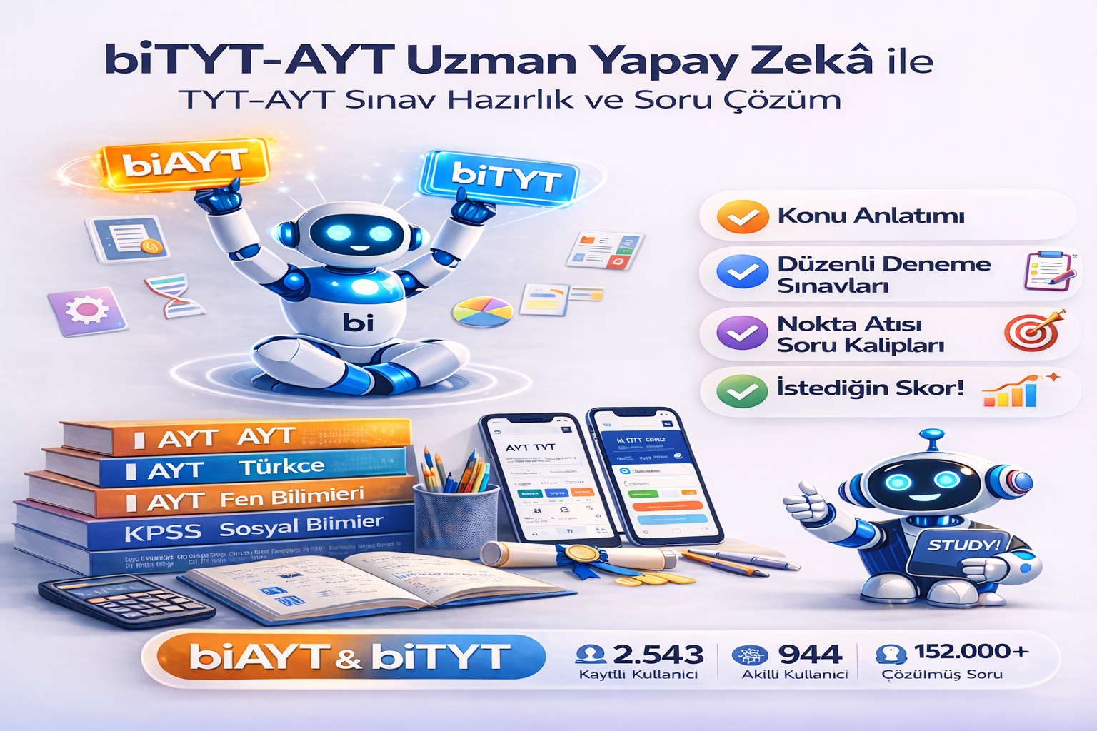 biTYT-AYT