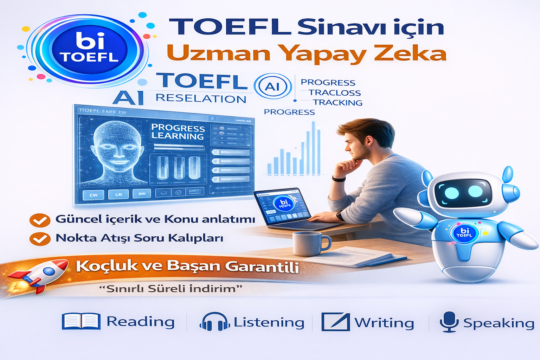 Yapay-Zeka-ile-TOEFL-Hazirlik-1.png