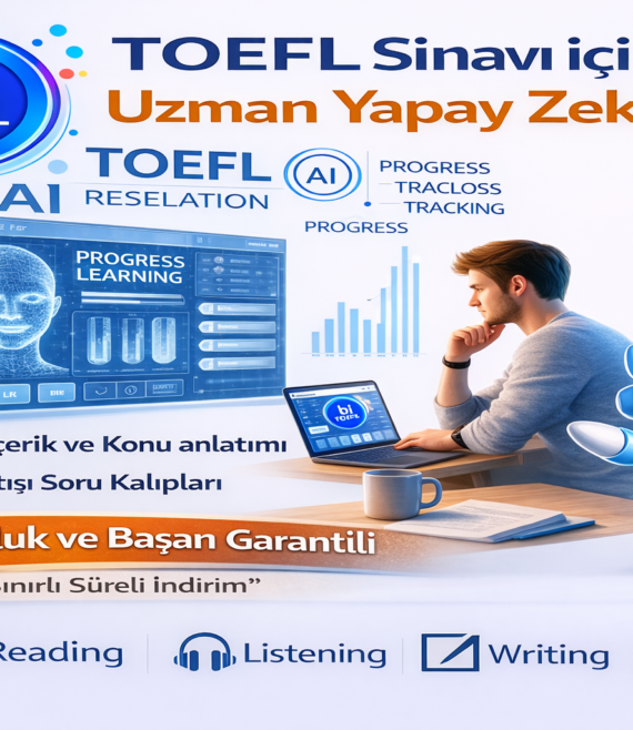 Yapay-Zeka-ile-TOEFL-Hazirlik-1.png