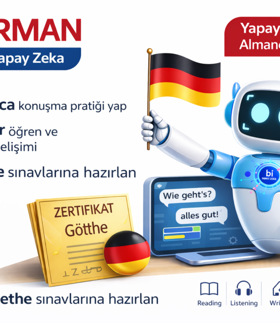 Yapay-zeka-ile-Almanca-ogrenme-2.png