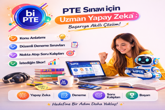 Yapay-zeka-ile-PTE-hazirlik-1.png