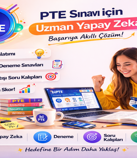 Yapay-zeka-ile-PTE-hazirlik-1.png