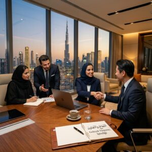arabic_business_education_blog_1777801778539