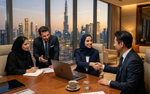 arabic_business_education_blog_1777801778539
