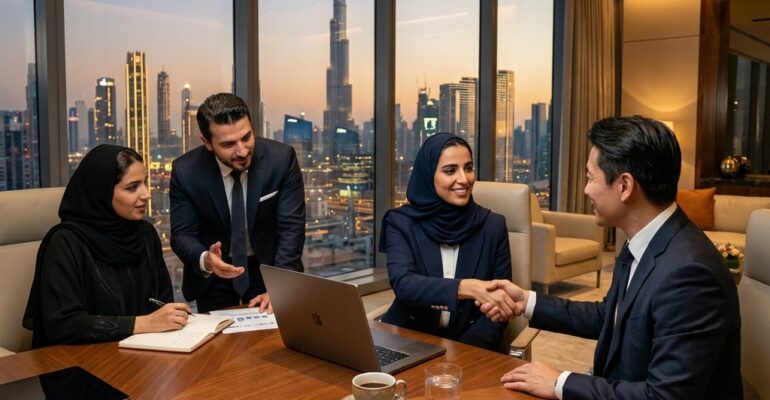 arabic_business_education_blog_1777801778539