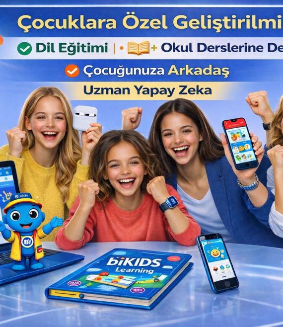 cocuklara-ozel-yapay-zeka-1.png