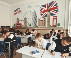 temp_blog_british