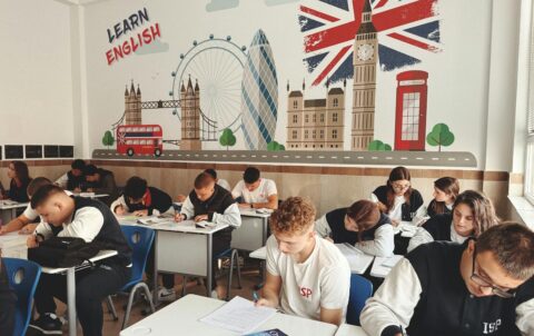 temp_blog_british-5