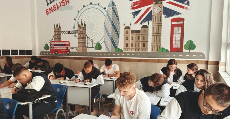 temp_blog_british-5