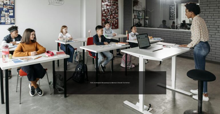 temp_blog_british_overlay-387