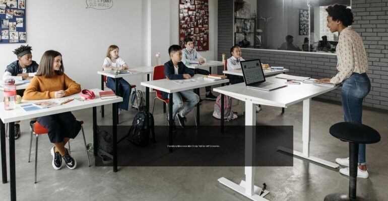 temp_blog_british_overlay-399