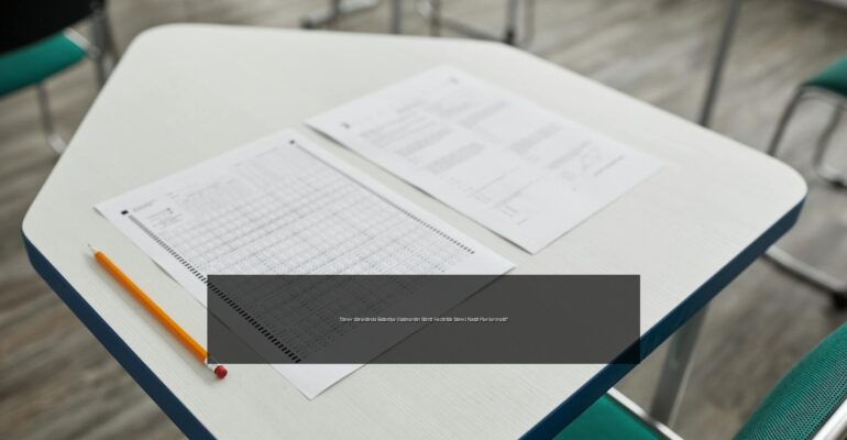 temp_blog_british_overlay-403