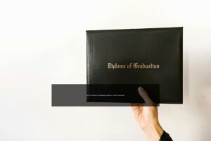 temp_blog_british_overlay-405
