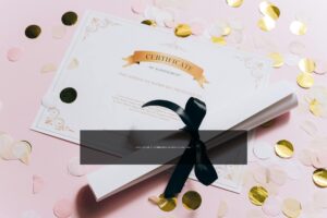 temp_blog_british_overlay-409