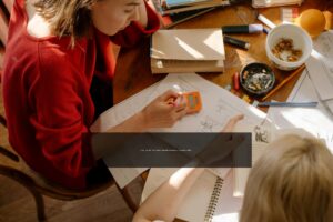 temp_blog_british_overlay-410