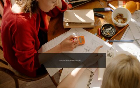temp_blog_british_overlay-410