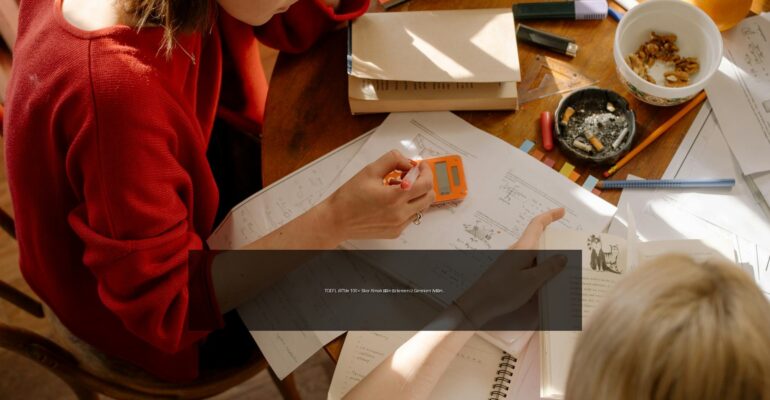 temp_blog_british_overlay-410