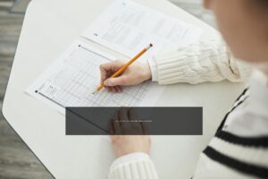temp_blog_british_overlay-411