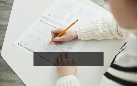 temp_blog_british_overlay-411