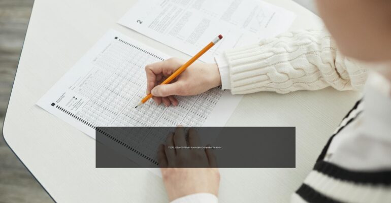 temp_blog_british_overlay-411