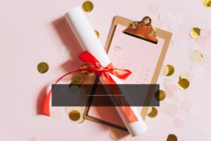 temp_blog_british_overlay-412