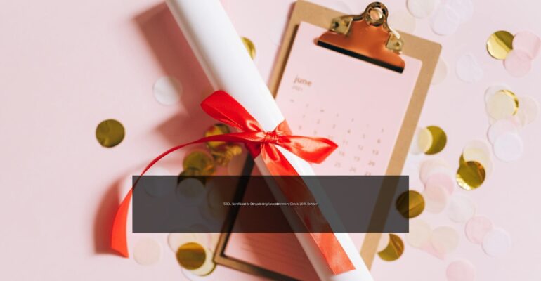 temp_blog_british_overlay-412