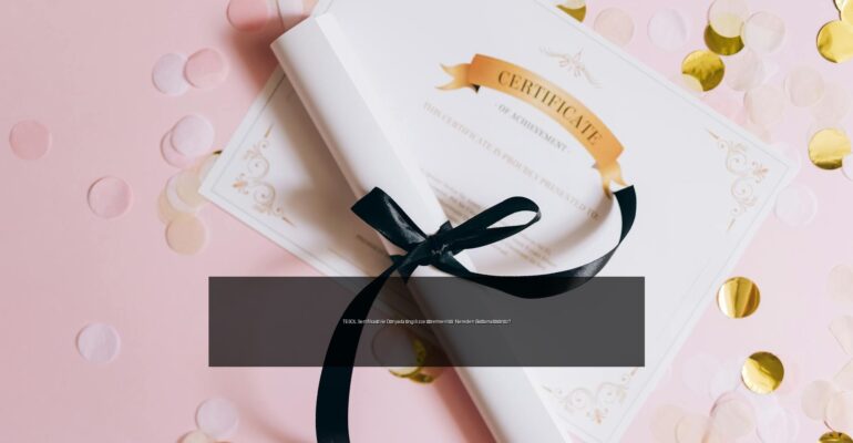 temp_blog_british_overlay-416