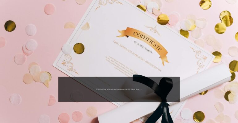temp_blog_british_overlay-423