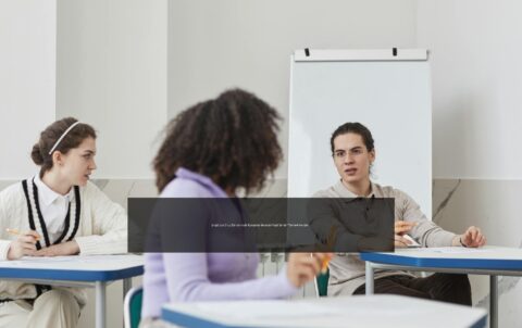 temp_blog_british_overlay-425
