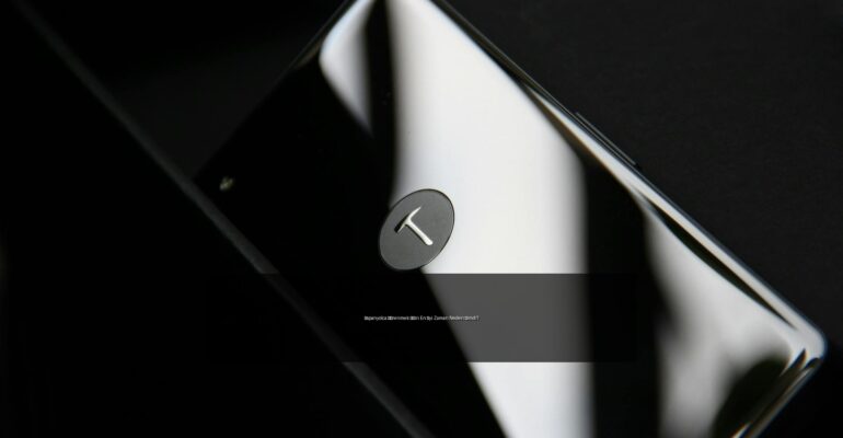temp_blog_british_overlay-426