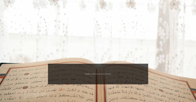 temp_blog_british_overlay-428
