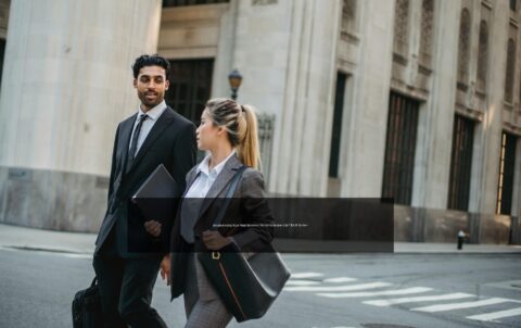 temp_blog_british_overlay-429