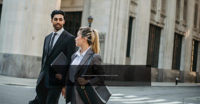 temp_blog_british_overlay-429