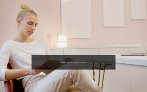 temp_blog_british_overlay-432