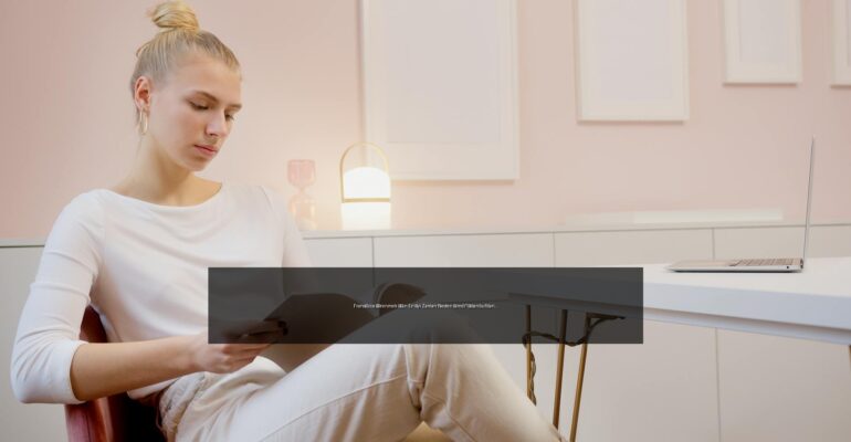 temp_blog_british_overlay-432