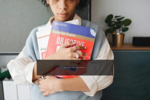 temp_blog_british_overlay-433