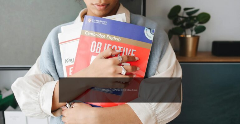 temp_blog_british_overlay-433