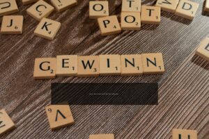 temp_blog_british_overlay-469