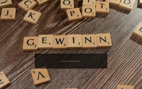 temp_blog_british_overlay-469