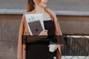 temp_blog_british_overlay-471