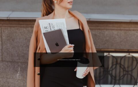 temp_blog_british_overlay-471